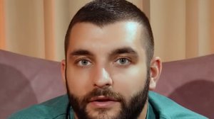 Astrolog Thomas Rob, previziuni pentru weekend 