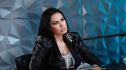 Oana Zăvoranu, distrusă de durere după ce și-a pierdut prietenul! Cum a apărut pe internet ”Querida”, la doar câteva zile după ce a anunțat că este în doliu: „Trec prin cea mai mare pierdere”