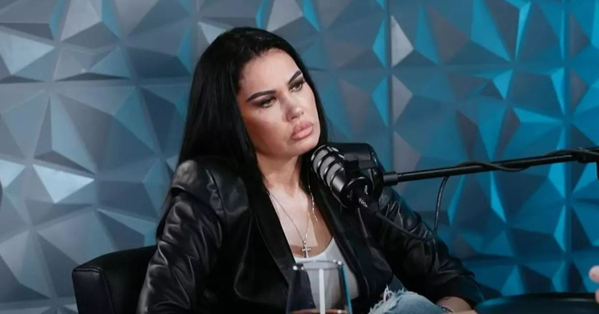 Oana Zăvoranu, distrusă de durere după ce și-a pierdut prietenul! Cum a apărut pe internet ”Querida”, la doar câteva zile după ce a anunțat că este în doliu: „Trec prin cea mai mare pierdere”