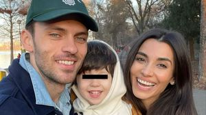 Lili Sandu a dat totul din casă: „Ne mărim familia”! Nu a mai ținut cont de nimeni și nimic și a făcut dezvăluiri neașteptate despre ce se întâmplă în relația dintre ea și Silviu Țolu