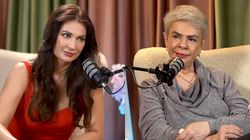 Teo Trandafir și-a spus părerea sinceră despre Nicoleta Luciu! Nimeni nu se gândea că există o astfel de relație între cele două: „Asta mi s-a părut...”