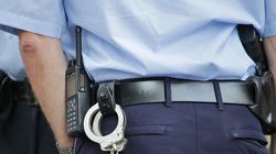 Reacția autorităților după ce un bărbat din Hunedoara a raportat o crimă pe care, de fapt, nu a făcut-o! Bărbatul a apelat la 112 și a povestit în detaliu cum ar fi comis o tragedie
