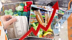ZIUA MARILOR SCUMPIRI! De la 1 august, românii plătesc mai mult pentru tot: mâncare, carburanți, haine, facturi. Lista completă a scumpirilor