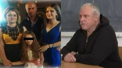 Lovitură după lovitură pentru familia Alexandrei Măceșanu! Ce i s-a întâmplat mamei adolescentei răpită de Gheorghe Dincă? Este greu de imaginat prin ce trece acum