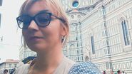 Sînziana Lovin