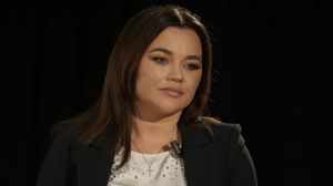 Carmen de la Sălciua