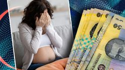 De azi, mamele în concediu de creștere a copilului și șomerii plătesc în plus! Noile taxe din sănătate au intrat oficial în vigoare. Află cum se schimbă „venitul net” oficial