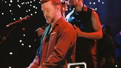 Justin Timberlake a dezvăluit boala cu care a fost diagnosticat de medici! Artistul s-a confesat fanilor: „A trăi cu ea poate fi nemilos de epuizant”