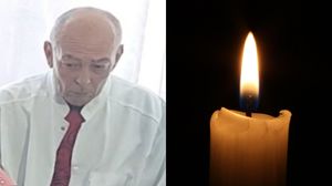 Doliu în lumea medicală din România! A murit chirurgul pediatru Sorin Stăniloiu. Avea doar 56 de ani