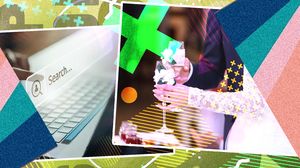 Nașii, pe cale de dispariție! Noua metodă de pe internet care te ajută să îți găsești părinții spirituali