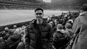Raul, românul mort în Alaska