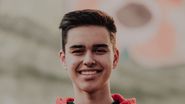 Raul, românul mort în Alaska