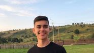 Raul, românul mort în Alaska