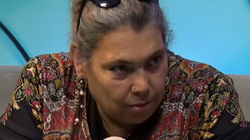 Ioana Tufaru, despre divorțul de soțul ei