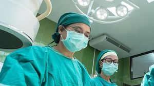 Șeful CNAS, despre cadrele medicale