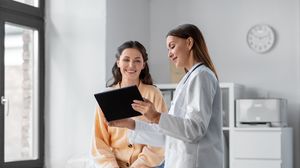 De ce unele cazuri nu pot fi tratate acasă: avantajele internării într-un centru de recuperare medicală