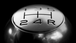 7 mituri despre brokerii auto demontate cu exemple reale
