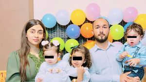 Când vor fi înmormântați cei trei copii morți în accidentul din Spania? Anunțul făcut de familia îndurerată: „Cei care vreți să fiți alături...”