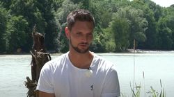 Doliu la Bayern Munchen! Fiul fotbalistului Sven Ulreich a murit, la doar 6 ani: „După o boală lungă și grea...”