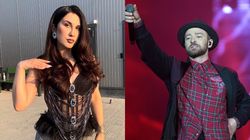 Adda, mesaj de susținere pentru Justin Timberlake, la scurt timp după ce a anunțat că suferă de Lyme! Boala care le-a schimbat amândurora viața: „Artiștii nu sunt supereroi, sunt oameni”