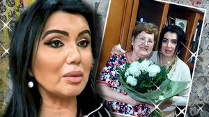 Adriana Bahmuțeanu, noi mărturisiri despre starea de sănătate a mamei sale! Cum se simte cea care i-a dat viață, la doar câteva zile după ce a suferit un AVC: „Domnul să îi dea sănătate și putere”