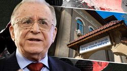 Noi informații despre starea de sănătate a lui Ion Iliescu! Fostul șef de stat se află în continuare în stare critică