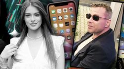 Ce au găsit anchetatorii în telefonul lui Robert Lupu, bărbatul care a ucis-o cu patru focuri de armă pe Teodora Marcu? Expertiza a ajuns la final, după două luni de la tragedie