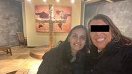Mariana, românca ucisă în SUA