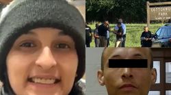 Mariana este românca de 31 de ani găsită moartă într-un parc din SUA! Fusese dată dispărută la finalul lunii trecute. Cine este bărbatul care a împușcat-o și i-a ascuns ulterior cadavrul?