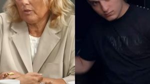 Miruna Pascu, dezvăluiri halucinante! Ce se întâmplă în aceste momente cu Vlad Pascu în spatele gratiilor: „Se desfășoară într-o celulă alături de 10-20 de deținuți”