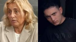 Miruna Pascu, dezvăluiri halucinante! Ce se întâmplă în aceste momente cu Vlad Pascu în spatele gratiilor: „Se desfășoară într-o celulă alături de 10-20 de deținuți”