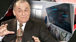 Anunț de ultimă oră despre Ion Iliescu! Medicii au făcut totul public: „Persistența disfuncțiilor...”