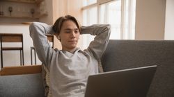 De ce este important să-ți cunoști limitele când vine vorba de cazinouri online?