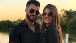 Adevărul despre relația pe care Iancu Sterp o are cu mama Denisei Coțolan! Ce a putut spune public tânărul despre soacra lui?