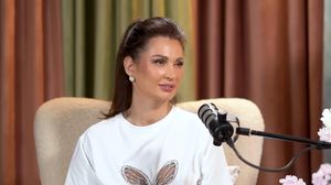 Nicoleta Luciu s-a dat de gol! Vedeta, pregătită sau nu să apară din nou pe micile ecrane: „A fost emoționant. Viața îți rezervă surprize”