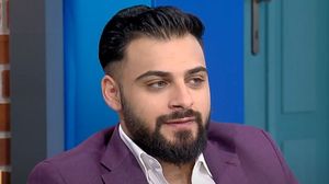 Lele reacționează după ce a fost acuzat că a fost plătit pentru evenimente la care nu s-a prezentat! Manelistul nu a mai rezistat după ce a auzit ce s-a spus despre el: „M-am săturat”