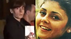 Magdalena Șerban și Alina Ciucu