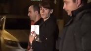 Magdalena Șerban
