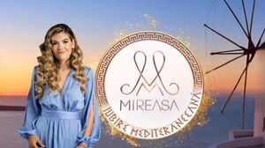  Alexandra Moldoveanu de la Mireasa, sezonul 12