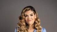  Alexandra Moldoveanu de la Mireasa, sezonul 12