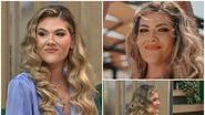  Alexandra Moldoveanu de la Mireasa, sezonul 12