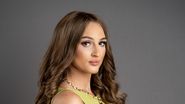 Loredana Tomoni de la Mireasa, sezonul 12