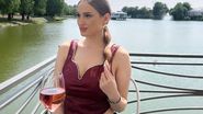 Loredana Tomoni de la Mireasa, sezonul 12