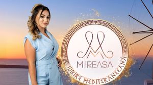 Cine este Gabriela Popescu de la Mireasa, sezonul 12. Concurenta visează la o carieră în Jandarmerie