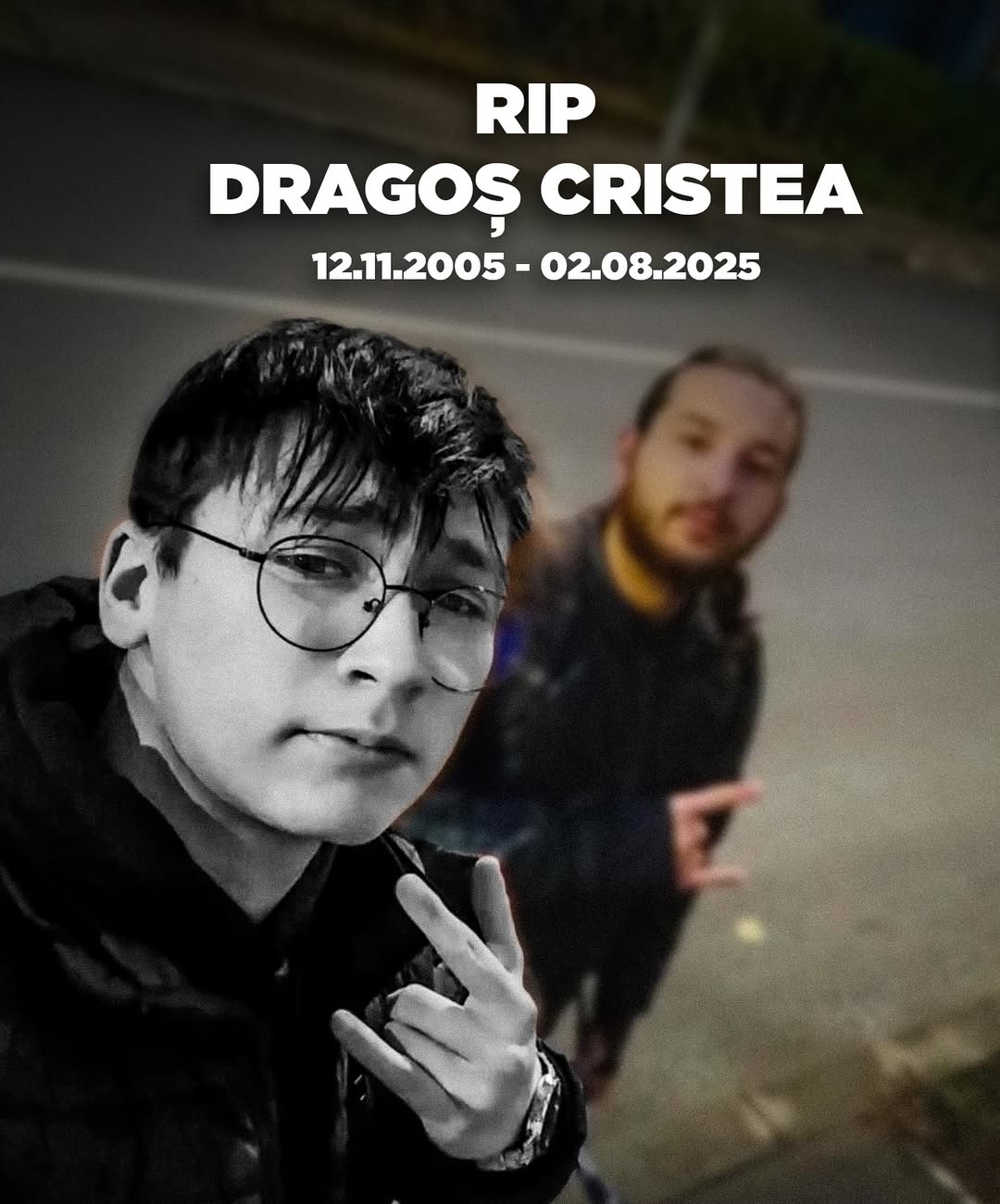 Moarte suspectă în lumea fotbalului! Jeferson Merli a decedat la 27 de ...