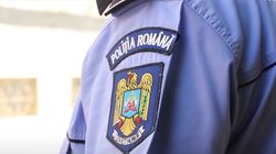 Dublă crimă în Teleorman! O femeie și fiul ei, uciși de propriul nepot! Bărbatul i-a atacat cu toporul, apoi a anunțat Poliția