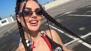 Cristina Scarlevschi