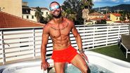  Mattia Carnessali