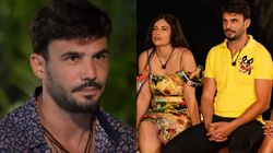 Claudiu de la „Insula Iubirii” a mințit că a fost înșelat de Isabel?! Adevăratul motiv pentru care cuplul ar fi mers în Thailanda. Informațiile uluitoare au ieșit abia acum la iveală