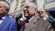 Ion Iliescu